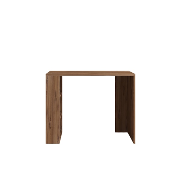 Studiebord Pelit