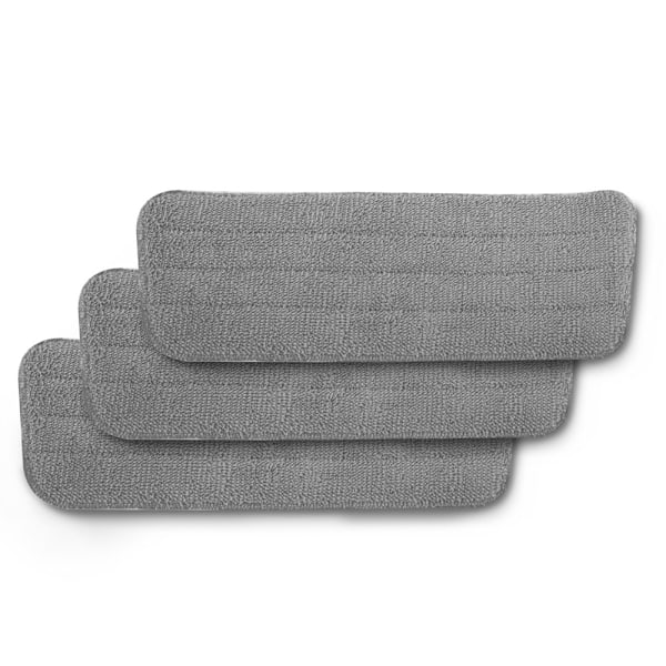 Esperanza Microfiber Refill för Mop Perferct Clean 003