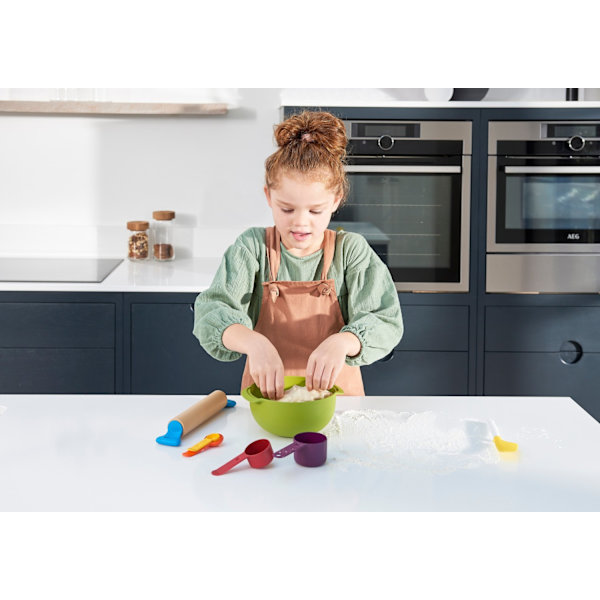 Joseph Joseph Nest Bake Set