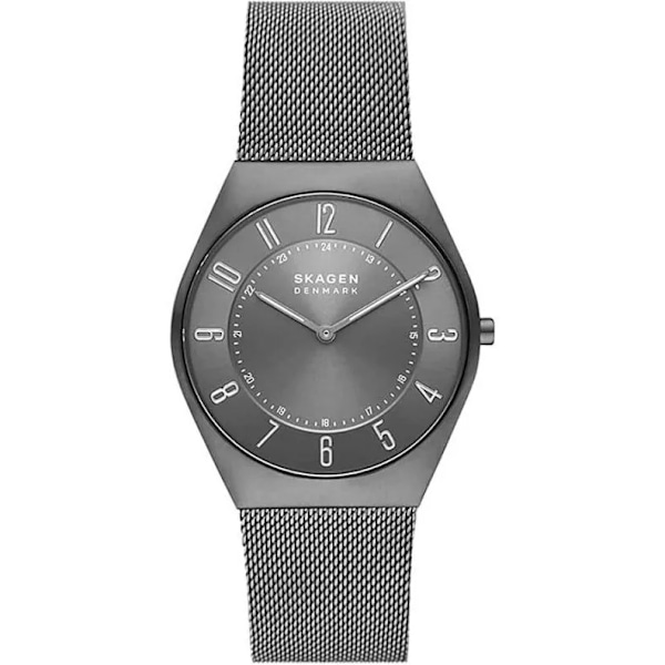 SKAGEN SENMARK Mod. GRENEN ULTRA SLIM