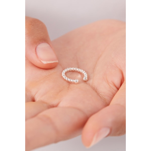 Sølvørering ELKAB92218