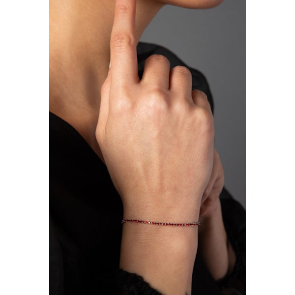 Metalliranneke CBL9573