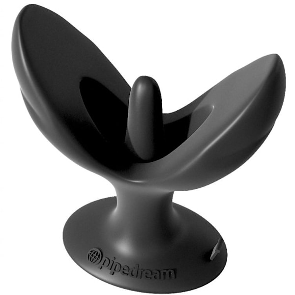 Anal Fantasy - Collection Insta-Gaper Anal åbning