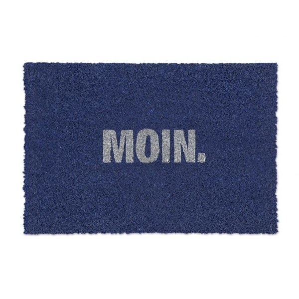 Ovimatto kookoskuitu "Moin"