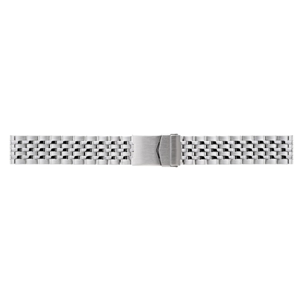 MORELLATO STRAPS WATCHES Mod. A02X05560130160099