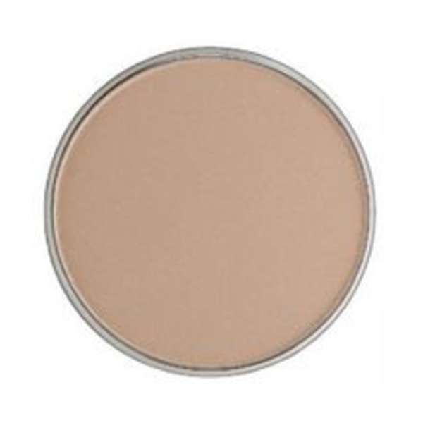 Artdeco - Hydra Mineral Compact Foundation Refill 10 g