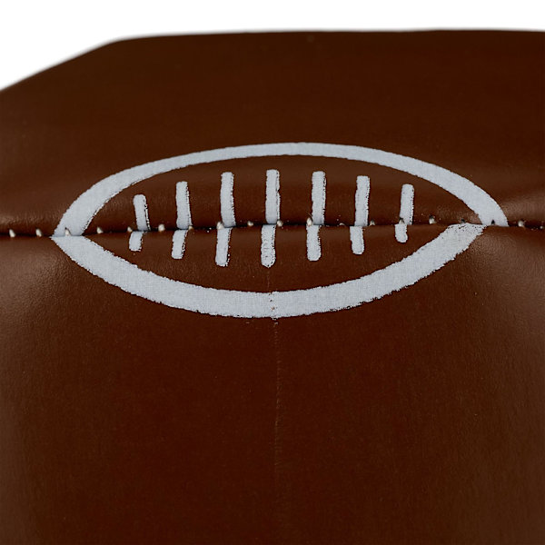 Jongleeraus palloilla 24-pack pallopeli
