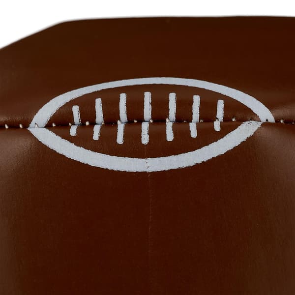Jongleringsbolde 24-pak boldsport