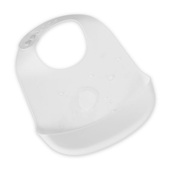 Haklapp baby set om 2