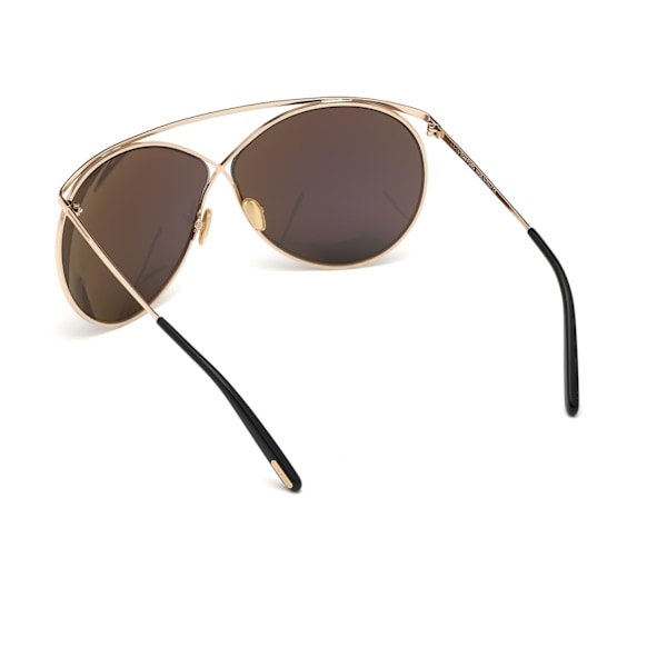 TOM FORD SUNGLASSES Mod. FT0761 67 28A