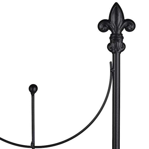 Bilderram Set om 2 20 x 30 cm
