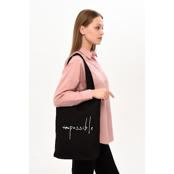 Stoftaske 1508