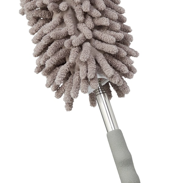 Duster setti 3
