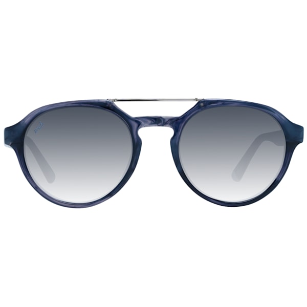 WEB SUNGLASSES
