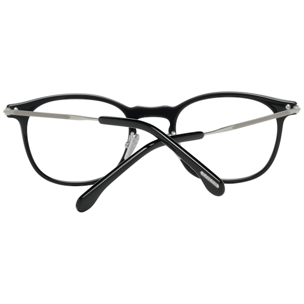 LOZZA MOD. VL4143 500BLK
