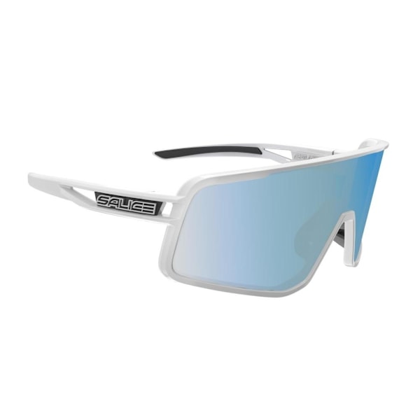 SALICE MOD. SALICE 022