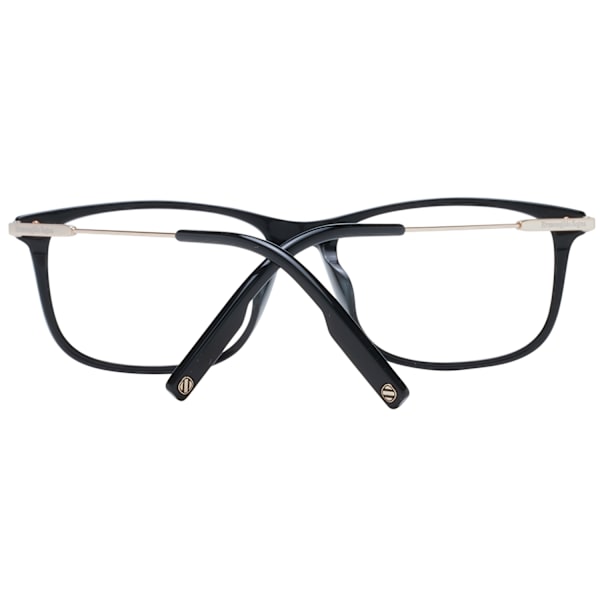 ERMENEGILDO ZEGNA MOD. EZ5233-D 5601A