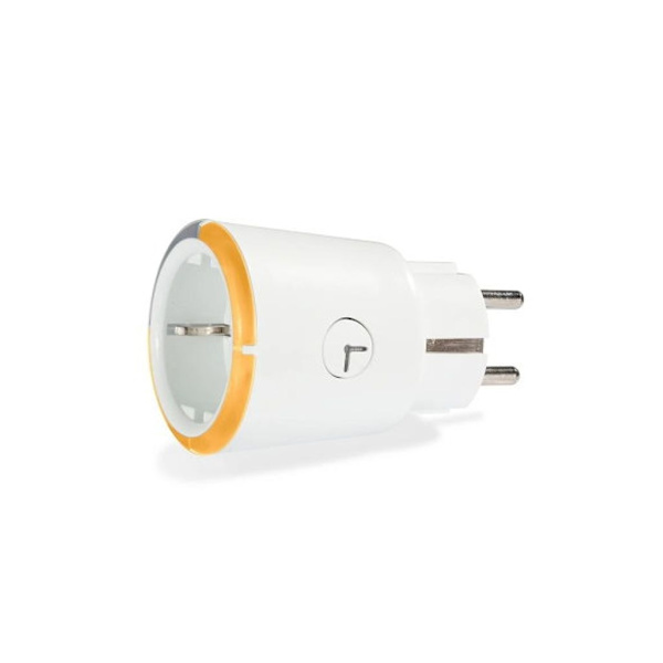 CAPiDi Safety Timer: Justerbar mellem 1 - 4 timer