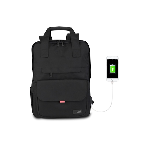 Laptoptaske MV2201