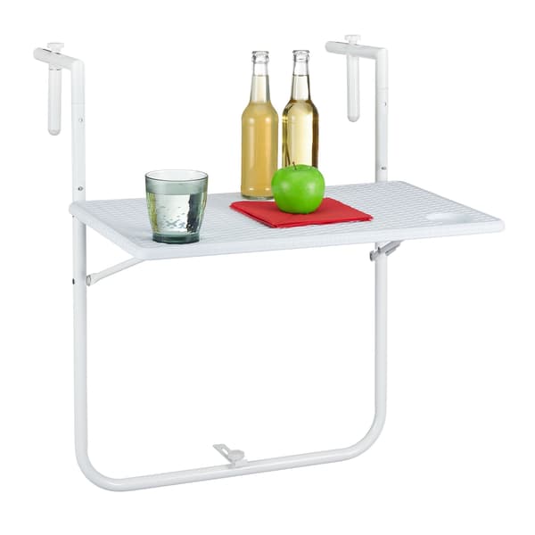 Plast champagneglas - set med 12 st