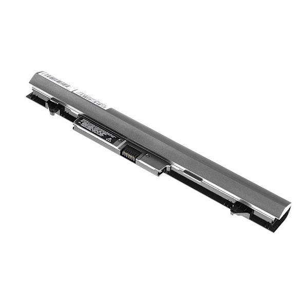 Batteri för HP ProBook 430 G1 G2., 14,4V 2200mAh