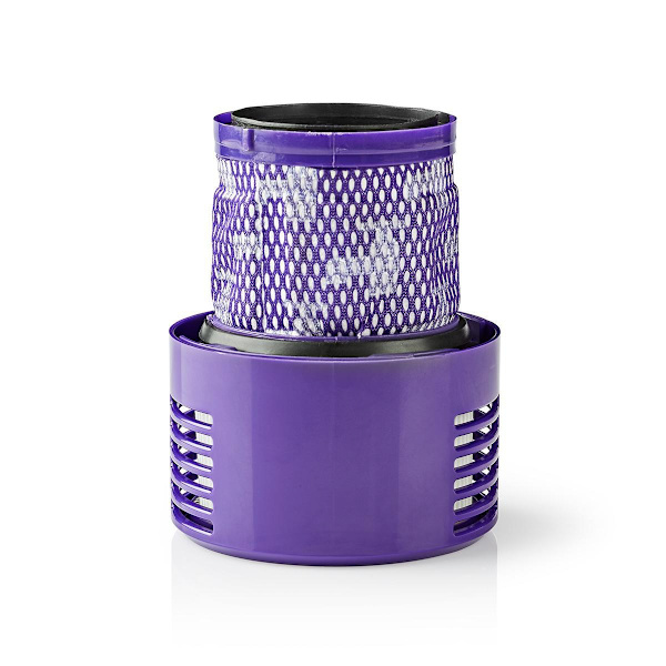 Støvsuger Udskiftningsfilter | Udskiftning til: Dyson | V10, SV12 | Motorfilter
