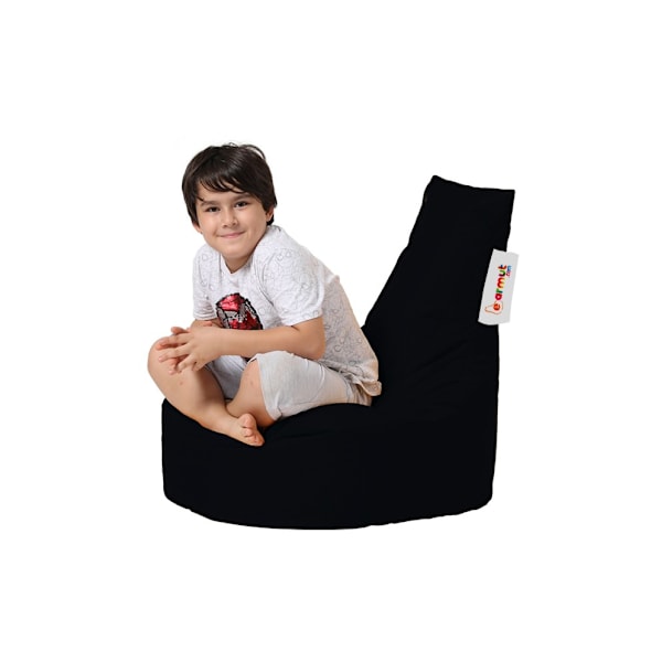 Garden Bean Bag Baton - Sort v2