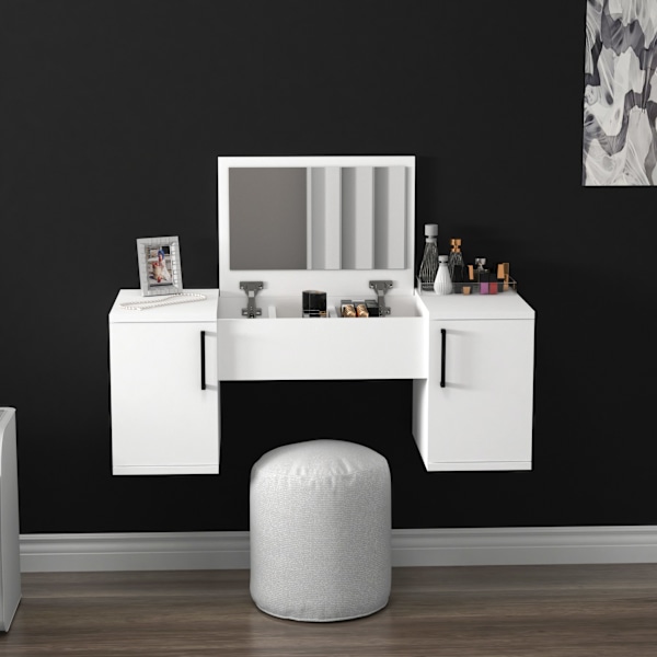 Sminkbord Mercan