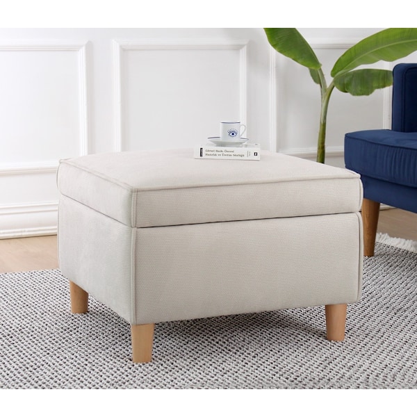 Pouffe Roscen - kerma