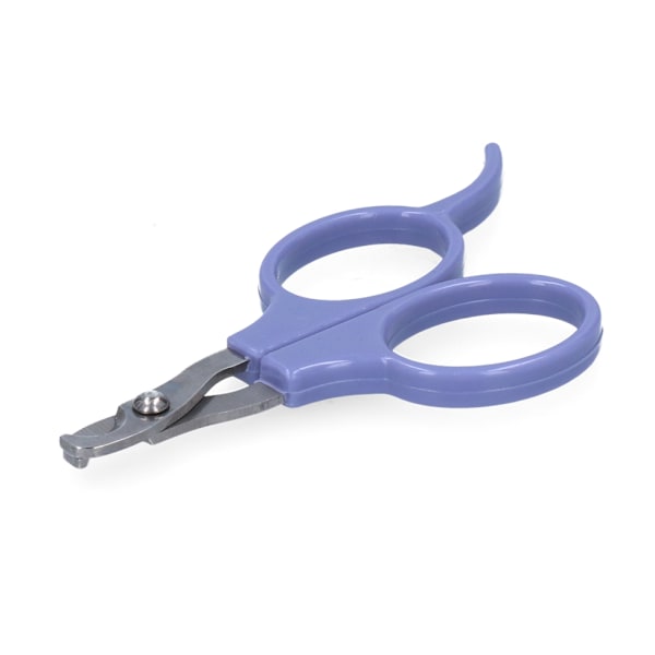 Pawise negletrimmer