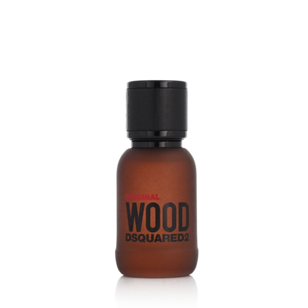 Parfym Herrar Dsquared2 EDP Original Wood 30 ml