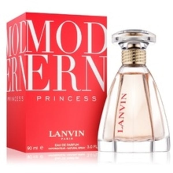 Lanvin - Modern Princess EDP 30ml