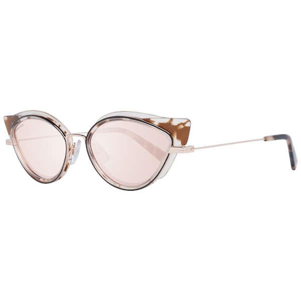DSQUARED2 MOD. DQ0336 5455U