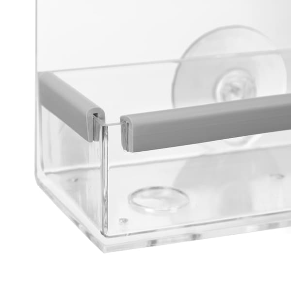 Bird Feeder for Windows