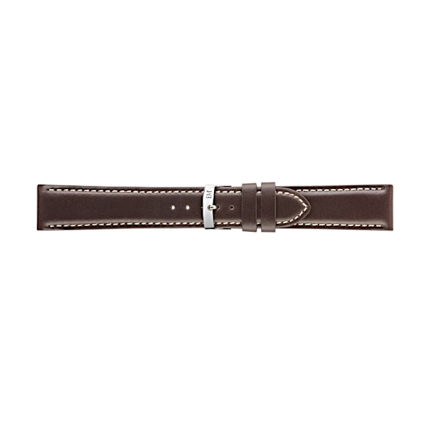 MORELLATO STRAPS WATCHES Mod. A01X4937C23032CR22