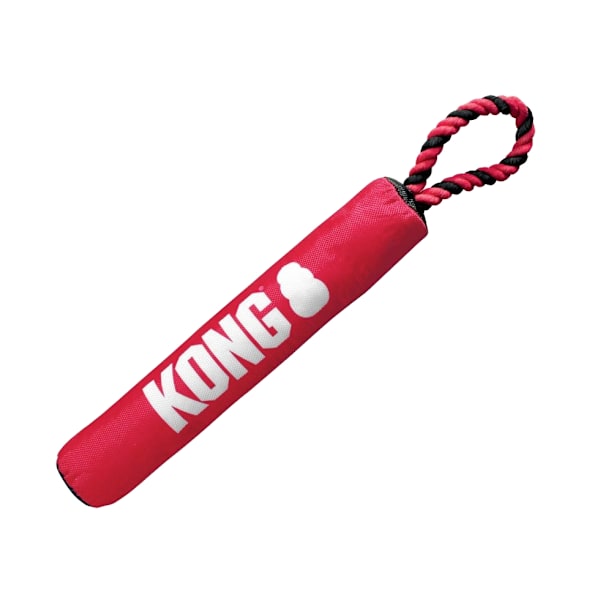 KONG Signature Stick med rep Md