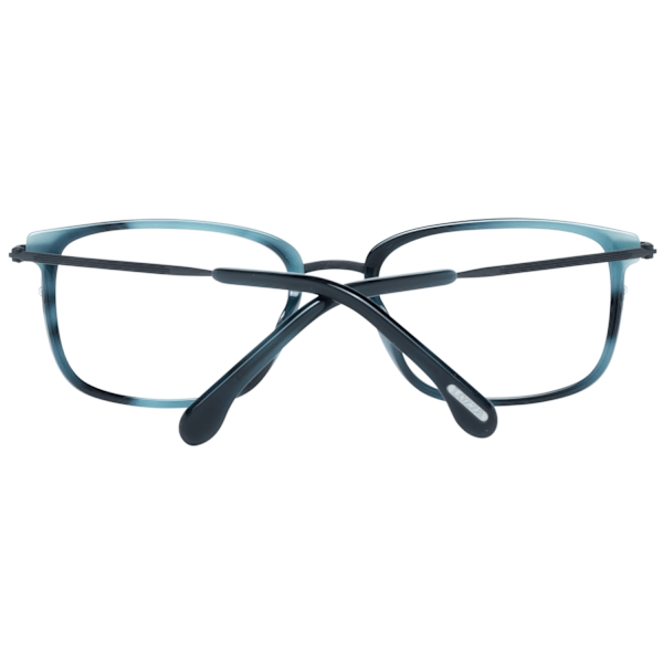 LOZZA MOD. VL2307 540531