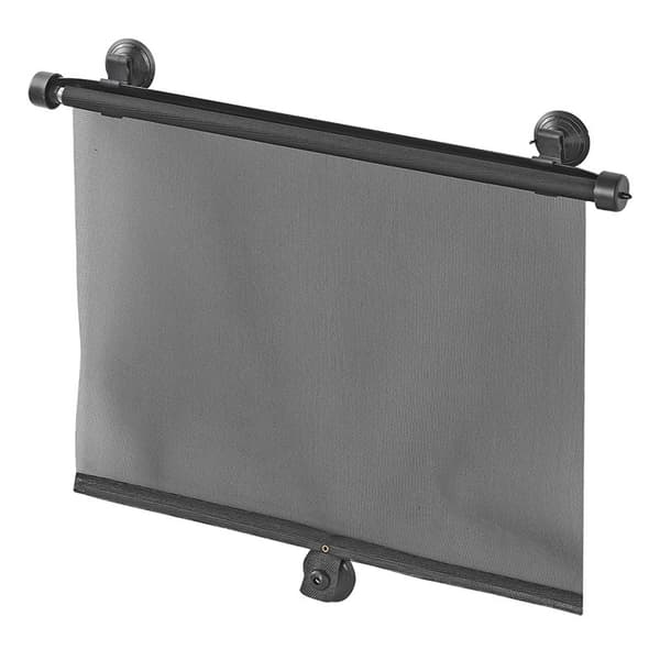 Rullgardin 45x54cm - set med 2 st