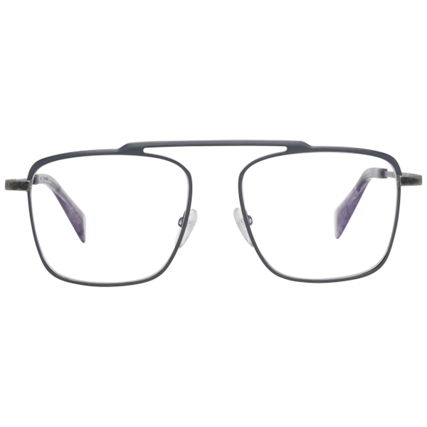 YOHJI YAMAMOTO MOD. YY3017 53908