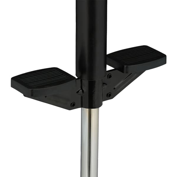 Pogo sticka för barn max 35 kg