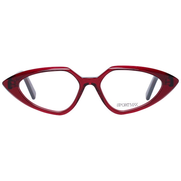 SPORTMAX MOD. SM5001 52066