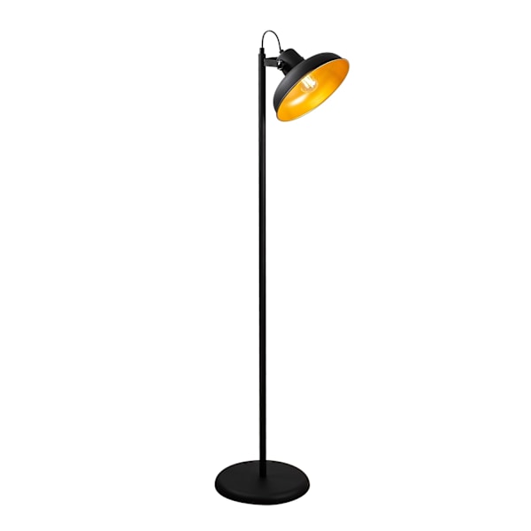 Gulvlampe Lik - 4036