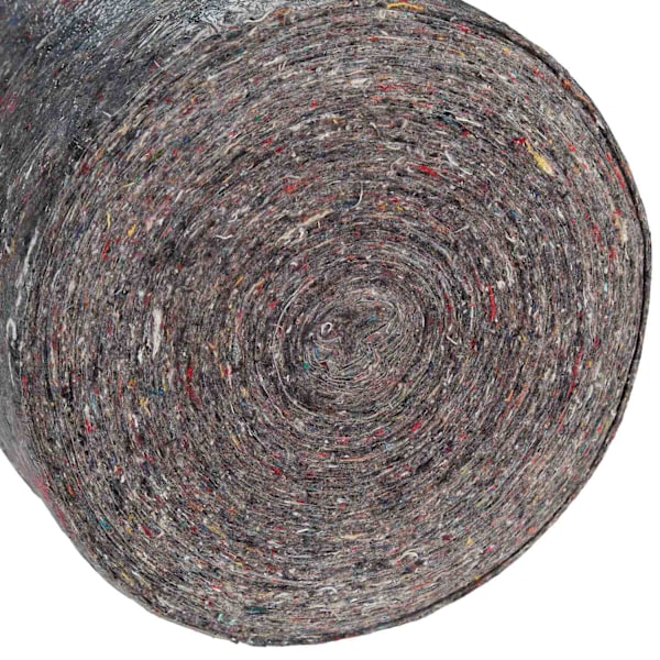 Maalausmatto 300 g/m² 1 x 50 m