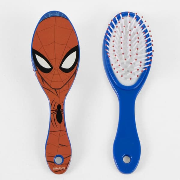 Marvel Spiderman necessärset