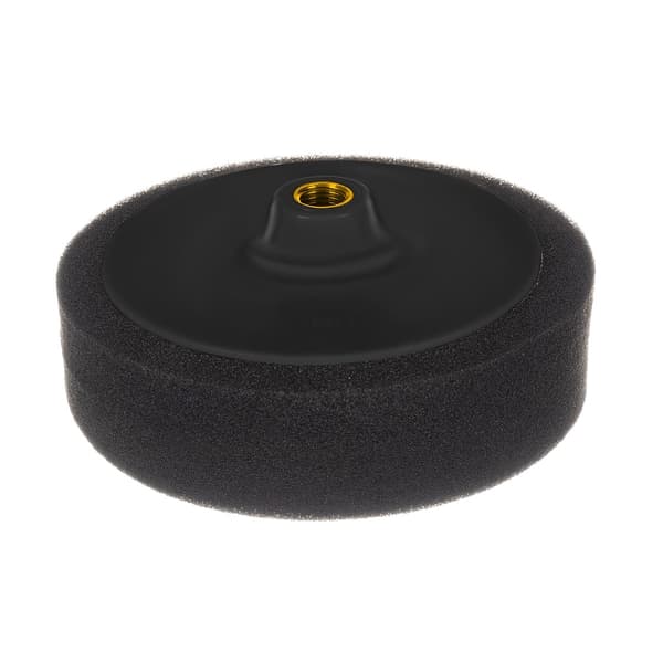 Polersvamp - set med 3 st.