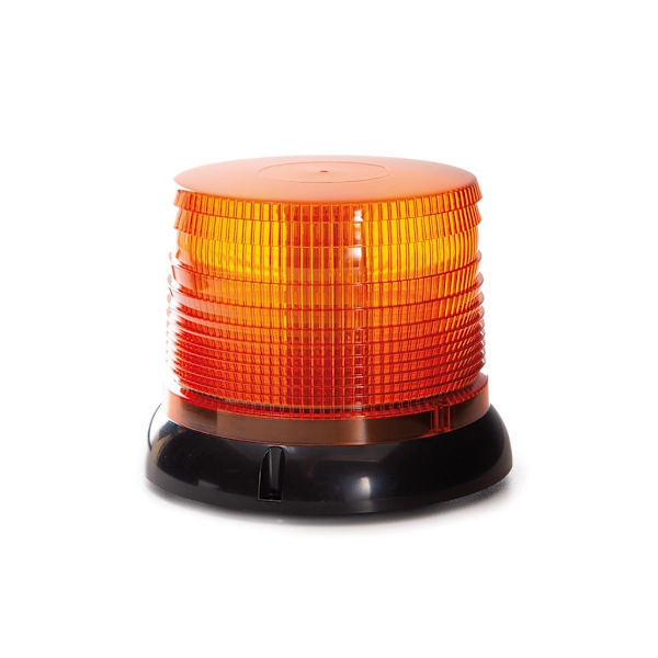 LED-vilkkuvalo USB-liittimellä