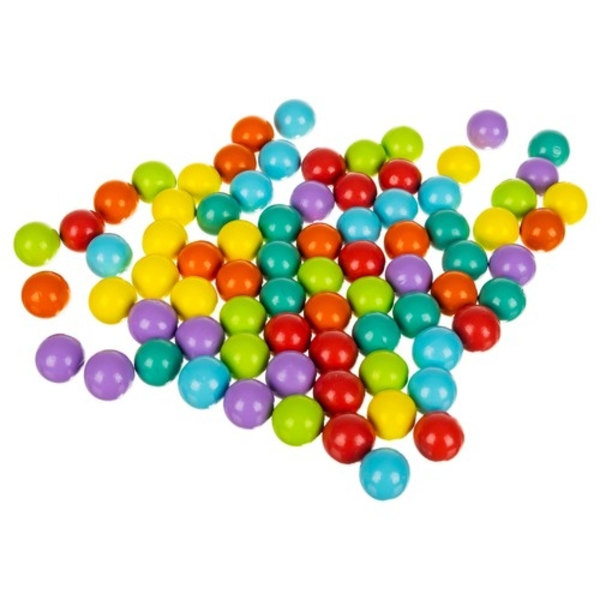 Træperler puslespil 22403