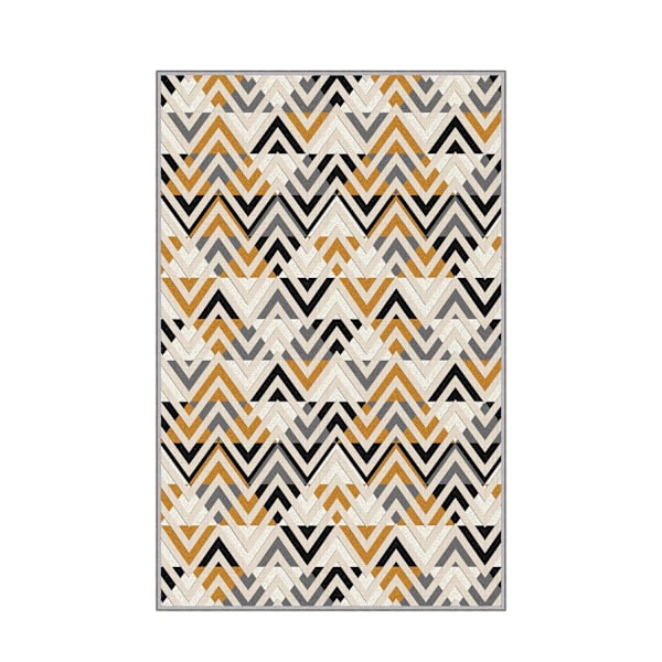 Matto (160 x 230) Eexfab879