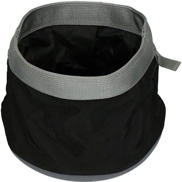 Packa min skål