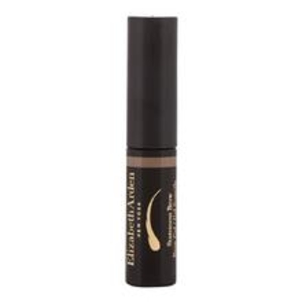 Elizabeth Arden - Statement Brow Gel - Eyebrow mascara 4 ml